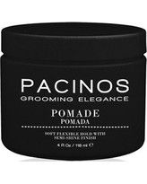 Помада для укладки волосся Pacinos Pomade