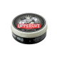 Крем для укладання волосся Uppercut Deluxe Easy Hold