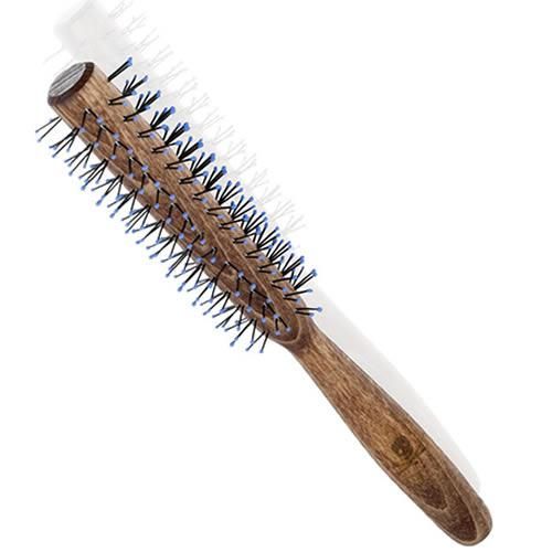 Расческа The Bluebeards Revenge Quiff Roller Расческа The Bluebeards Revenge Quiff Roller