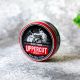 Помада для волосся Uppercut Deluxe Pomade