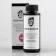 Пудра для укладання Slick Gorilla Hair Styling Powder 20g
