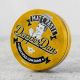 Паста для укладання волосся Dapper Dan matt paste, 100ml