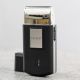 Електробритва Moser Mobile Shaver (шейвер) Електробритва Moser Mobile Shaver (шейвер)