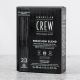 Система маскування сивини American Crew Precision Blend Shades