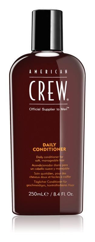 Кондиционер American Crew Daily Conditioner 1000 Кондиционер American Crew Daily Conditioner 1000