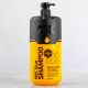 Шампунь Nishman Shampoo Pro KERATIN 1,25 Л