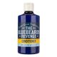 Мужской кондиционер для волос The Bluebeards Revenge Conditioner 300мл