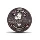 Глина для укладання волосся Dapper Dan Ultra Matte Clay