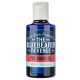 Олія до гоління The Bluebeards Revenge Pre-Shave Oil 100 мл Олія до гоління The Bluebeards Revenge Pre-Shave Oil 100 мл
