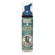Піна для бороди Reuzel Beard Foam 70 мл