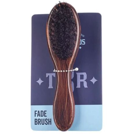 Щітка перукарська The Bluebeards Revenge Fade Brush Щітка перукарська The Bluebeards Revenge Fade Brush