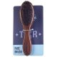 Щітка перукарська The Bluebeards Revenge Fade Brush