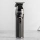 BaByliss PRO Skeleton FX Trimmer Gunsteel FX7870GSE Триммер для стрижки