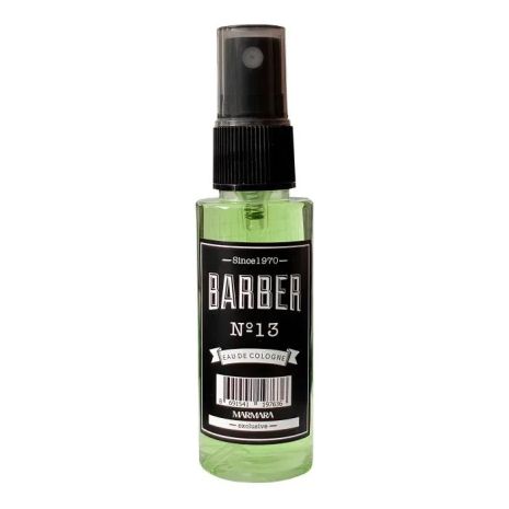 Лосьйон після гоління Barber Marmara №13 Aftershave Lotion