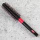 Щітка для волосся Uppercut Deluxe Quiff Roller Щітка для волосся Uppercut Deluxe Quiff Roller