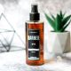 Лосьйон після гоління Barber Marmara №3 Aftershave Lotion, 250 мл (з розпилювачем)