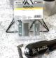 Ножовий блок Wahl Senior cordless / magic clip Ножовий блок Wahl Senior cordless / magic clip