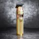 Babyliss PRO Skeleton FX Trimmer Gold FX7870GE Триммер для стрижки