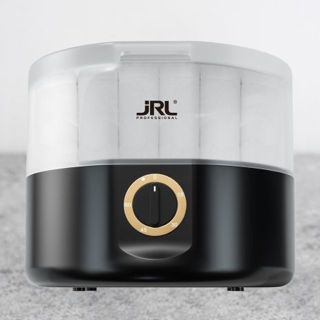Распариватель полотенец JRL