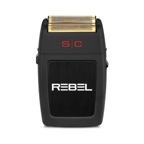 Электробритва StyleCraft Rebel