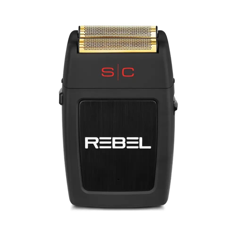 Електробритва StyleCraft Rebel Електробритва StyleCraft Rebel