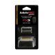 BaByliss PRO Foil FX3 Сіточка та ножі для шейвера BaByliss PRO Foil FX3 Сіточка та ножі для шейвера