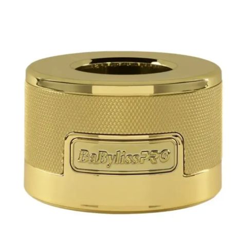 Зарядна підставка для тримера Babyliss PRO Skeleton FX FX7870 Зарядна підставка для тримера Babyliss PRO Skeleton FX FX7870