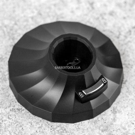 Докстанція JRL Onyx Докстанція JRL Onyx
