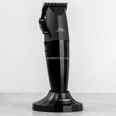 Машинка для стрижки JRL ONYX Clipper Машинка для стрижки JRL ONYX Clipper