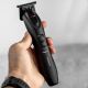 BaByliss FX3 Trimmer black FXX3TBE Тример для стрижки BaByliss FX3 Trimmer black FXX3TBE Тример для стрижки