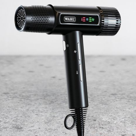 Фен Wahl Vanquish