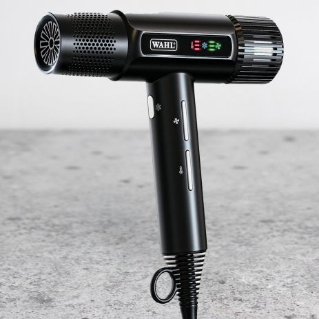 Фен Wahl Vanquish