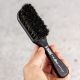 Щітка для фейда Shave Factory Fade Brush S Щітка для фейда Shave Factory Fade Brush S