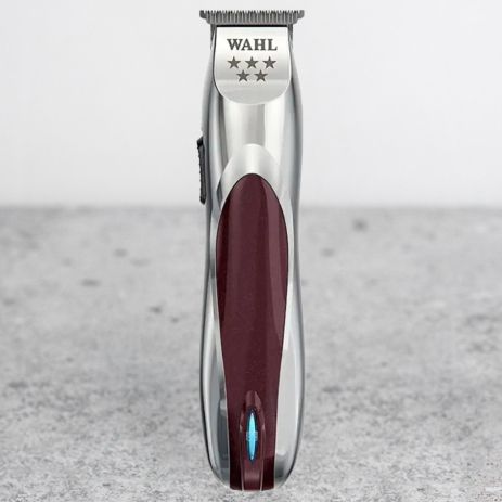 Тример для стрижки WAHL A-Lign Cordless Тример для стрижки WAHL A-Lign Cordless
