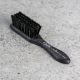 Щітка для фейду Shave Factory Fade Brush XS Щітка для фейду Shave Factory Fade Brush XS