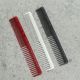 Beuy Pro Comb 105 Гребінець для стрижки Beuy Pro Comb 105 Гребінець для стрижки