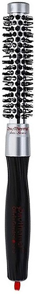 Брашинг Olivia Garden ProThermal 16