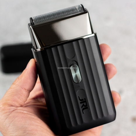 Електробритва JRL ONYX Shaver (шейвер) Електробритва JRL ONYX Shaver (шейвер)