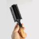 Щітка для фейду JRL fade brush Щітка для фейду JRL fade brush