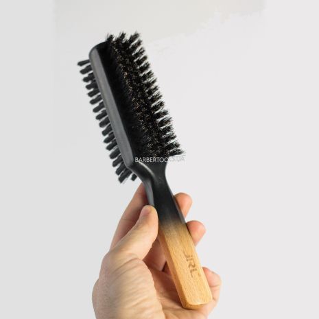 Щітка для фейду JRL fade brush