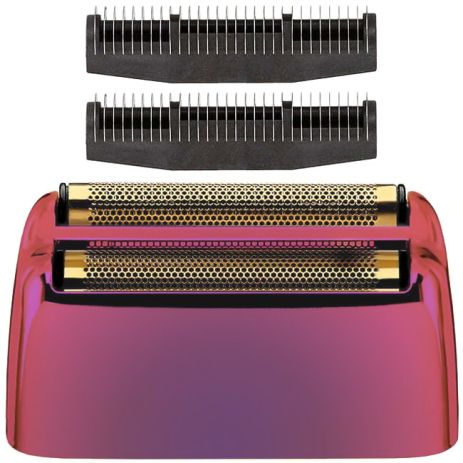 Babyliss PRO Foil FX02 Chameleon Сіточка і ножі для шейвера