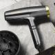 Фен Babyliss Falco Grey&Gold 2000W Фен Babyliss Falco Grey&Gold 2000W