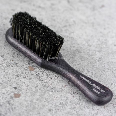 Щітка для фейду Marmara Fade Brush - S