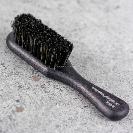 Щітка для фейду Marmara Fade Brush - S Щітка для фейду Marmara Fade Brush - S
