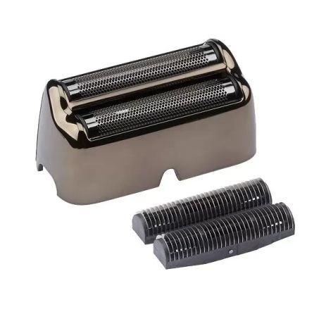 Babyliss PRO UVFOIL02 Сіточка та ножі для шейвера
