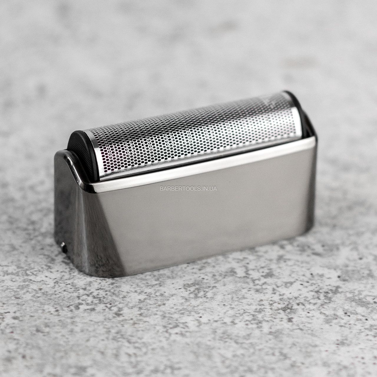 JRL Onyx shaver Комплект сіточка і ніж до шейвера JRL Onyx shaver Комплект сіточка і ніж до шейвера