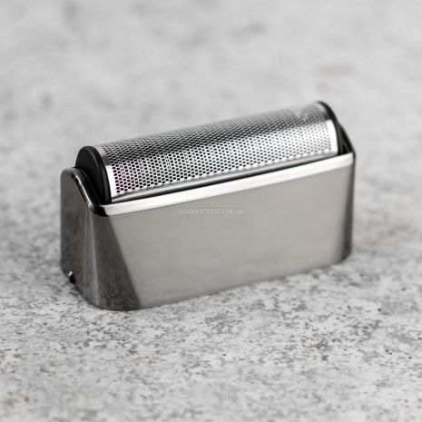JRL Onyx shaver Комплект сіточка і ніж до шейвера JRL Onyx shaver Комплект сіточка і ніж до шейвера