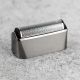 JRL Onyx shaver Комплект сіточка і ніж до шейвера JRL Onyx shaver Комплект сіточка і ніж до шейвера