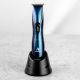 Andis Slimline Pro li D8 galaxy Триммер для стрижки Andis Slimline Pro li D8 galaxy Триммер для стрижки