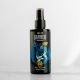 Соляной спрей Barber Marmara Sea salt spray 200ml